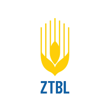 ZTBL